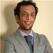 Studenti giurisprudenza; chi studia per esame da avvocato